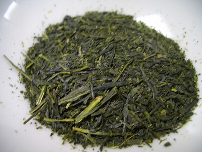 茶葉