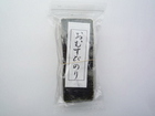 ނт̂20p~6.8p30
